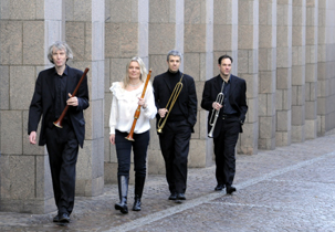 Pressephoto Les haulz et les bas