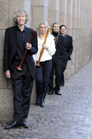 Pressephoto Les haulz et les bas