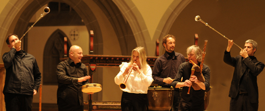 Pressephoto Les haulz et les bas