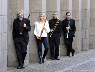 Pressephoto Les haulz et les bas